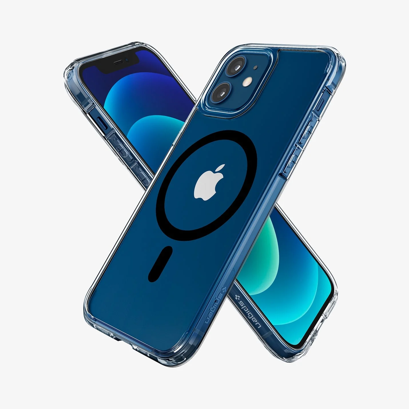 iPhone 12 Series - Ultra Hybrid (Mag Fit) - Image 43