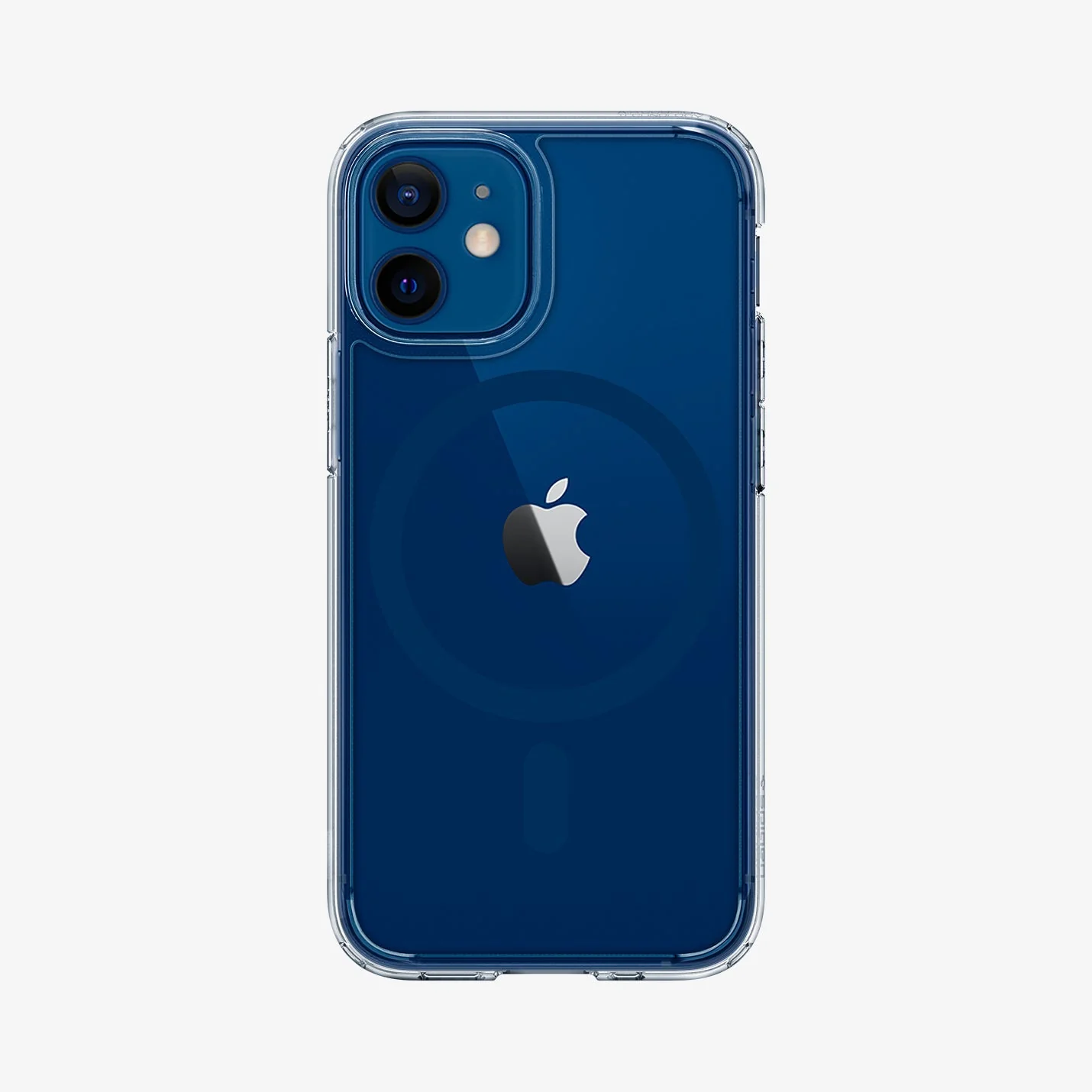iPhone 12 Series - Ultra Hybrid (Mag Fit) - Image 49