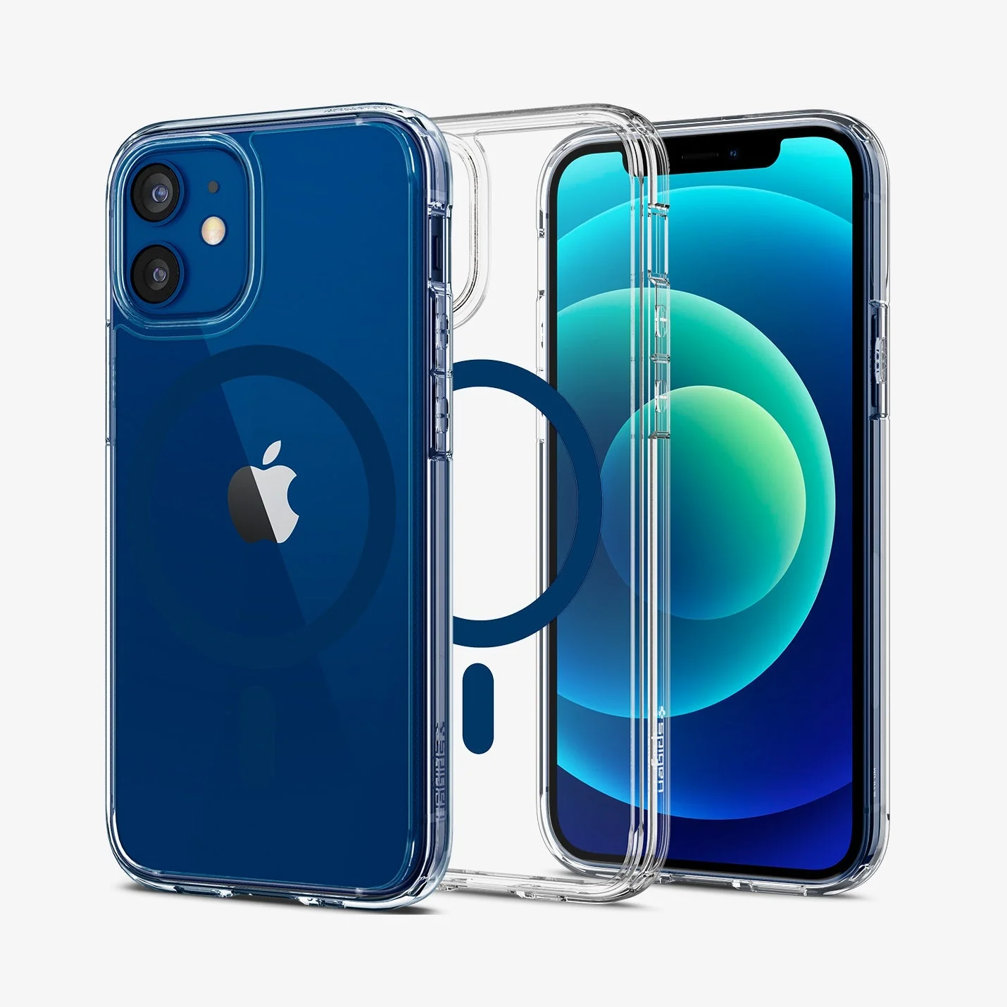 iPhone 12 Series - Ultra Hybrid (Mag Fit) - Image 50