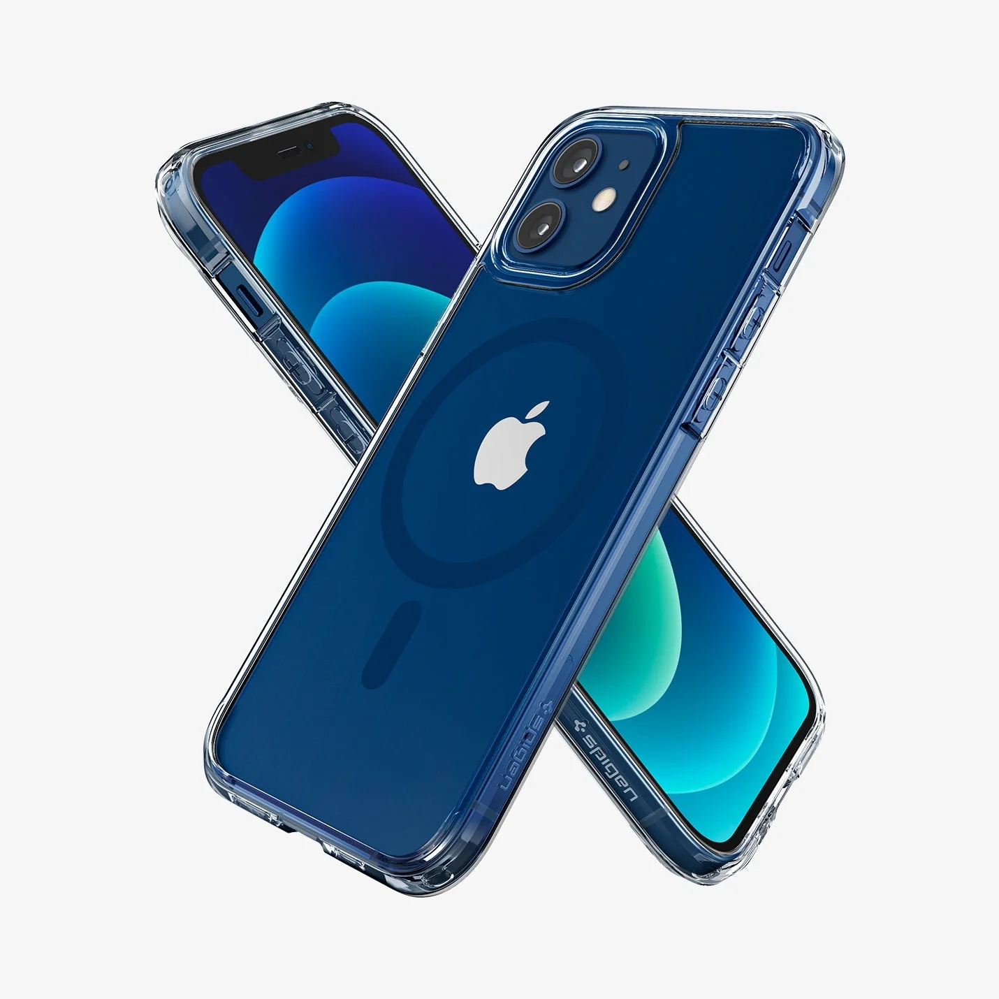 iPhone 12 Series - Ultra Hybrid (Mag Fit) - Image 51