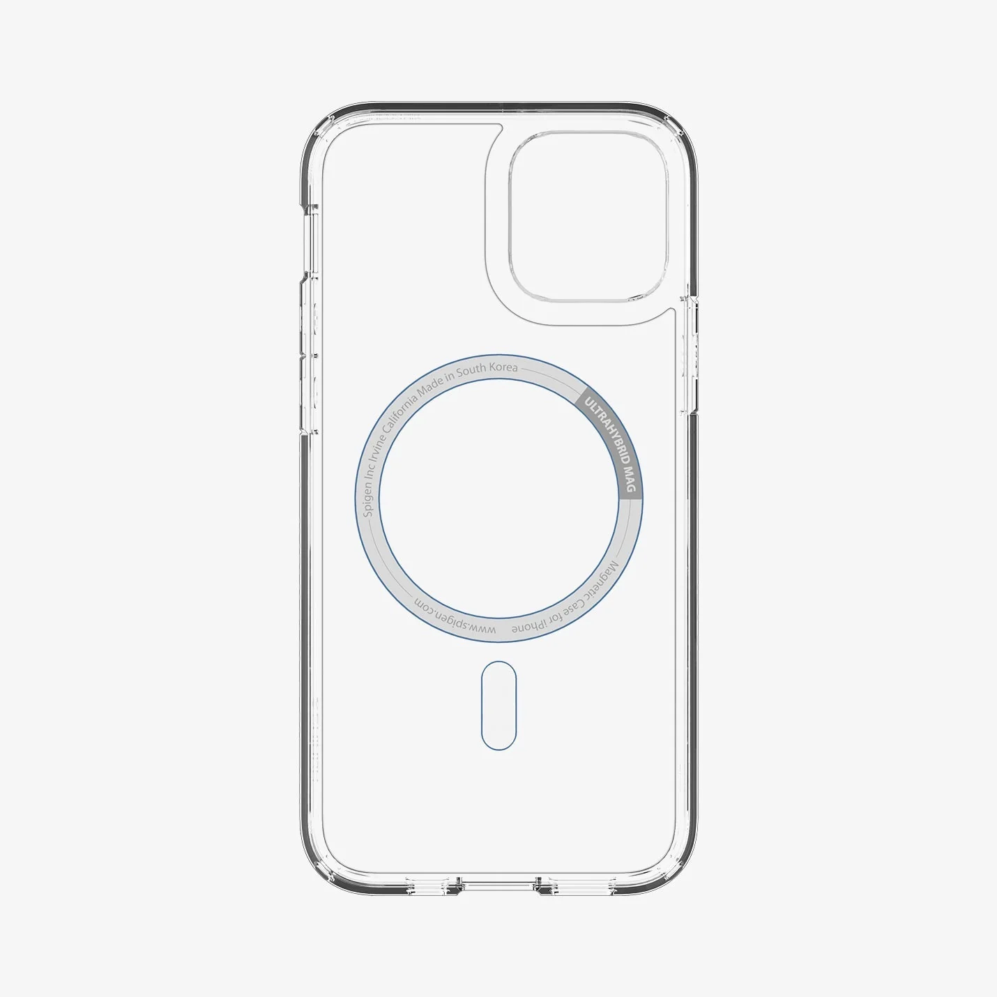 iPhone 12 Series - Ultra Hybrid (Mag Fit) - Image 53