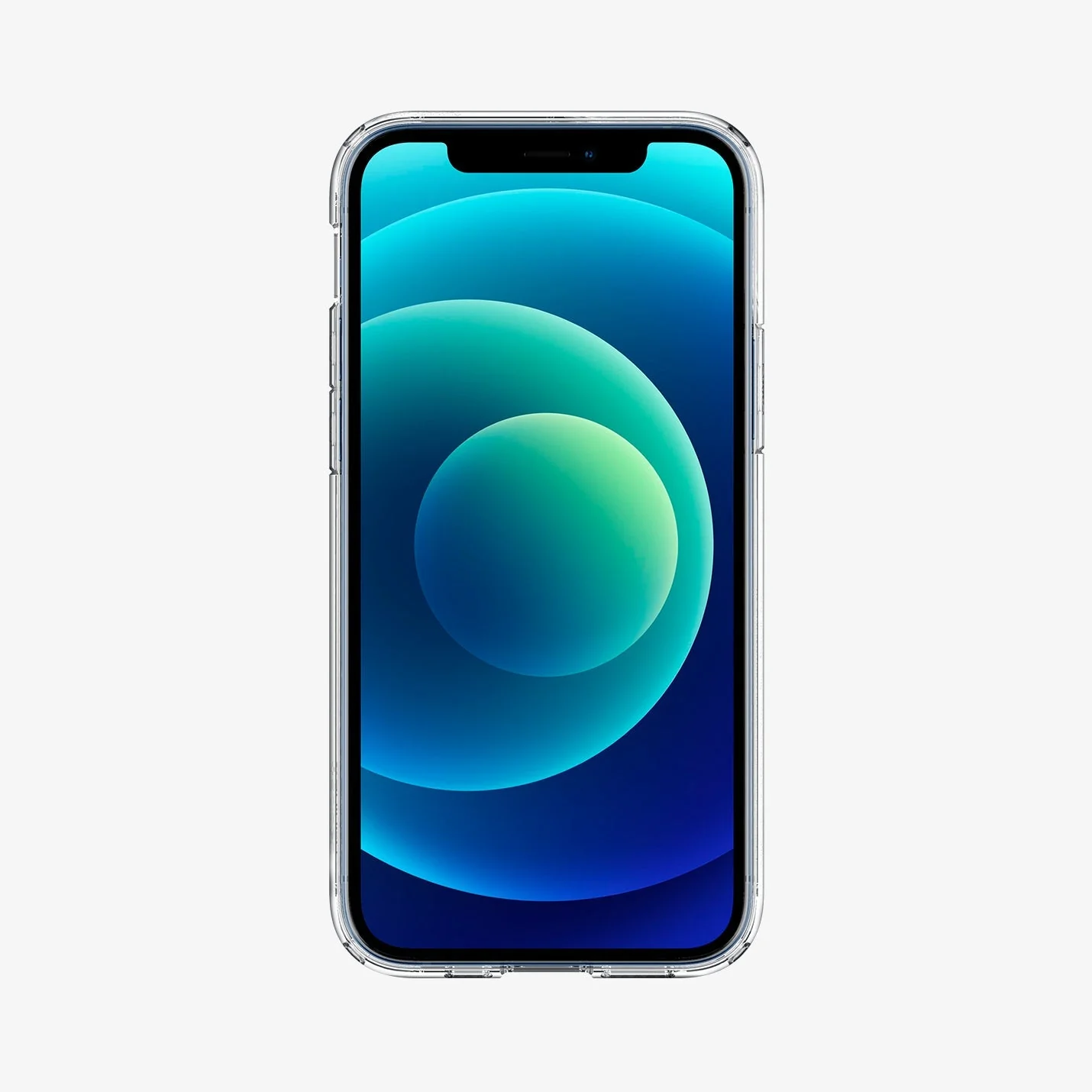 iPhone 12 Series - Ultra Hybrid (Mag Fit) - Image 54