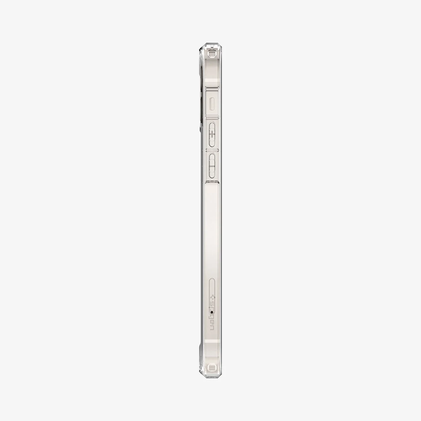iPhone 12 Series - Ultra Hybrid (Mag Fit) - Image 55