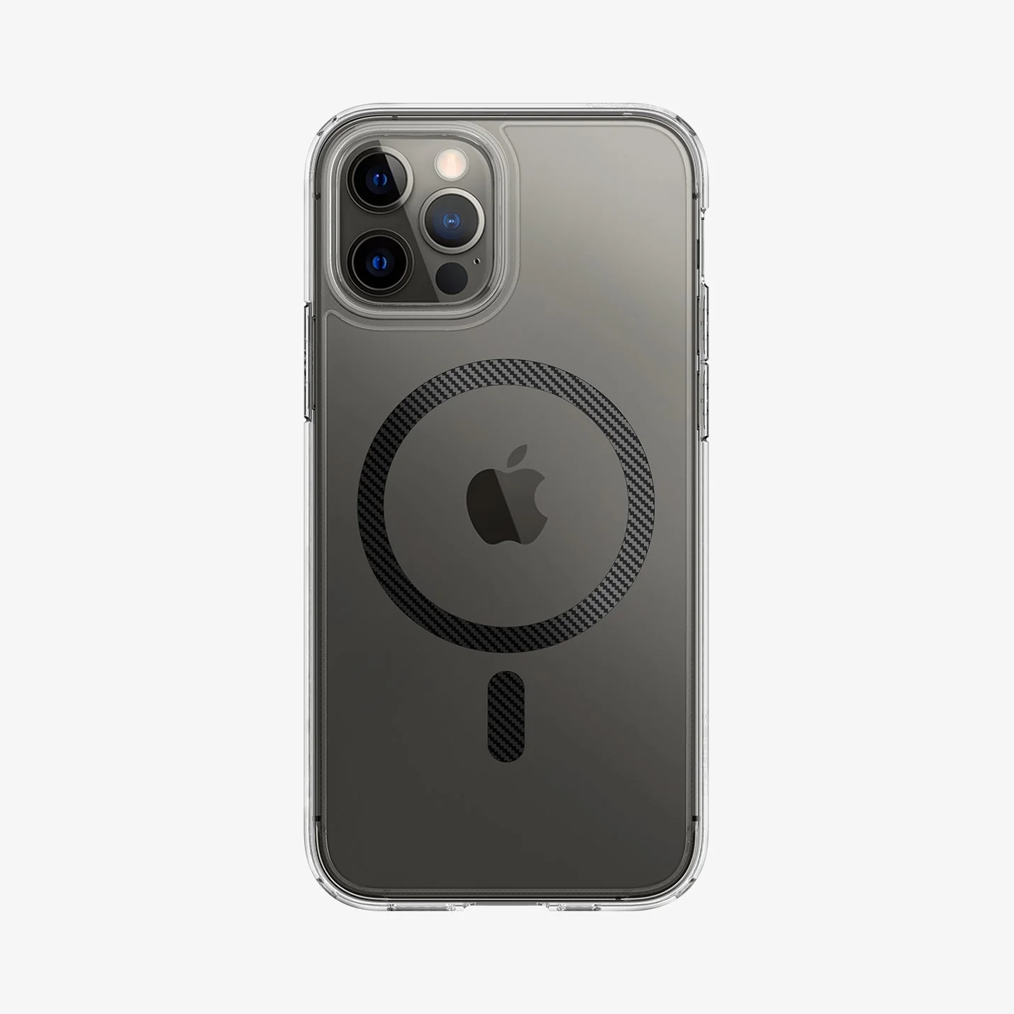 iPhone 12 Series - Ultra Hybrid (Mag Fit) - Image 57