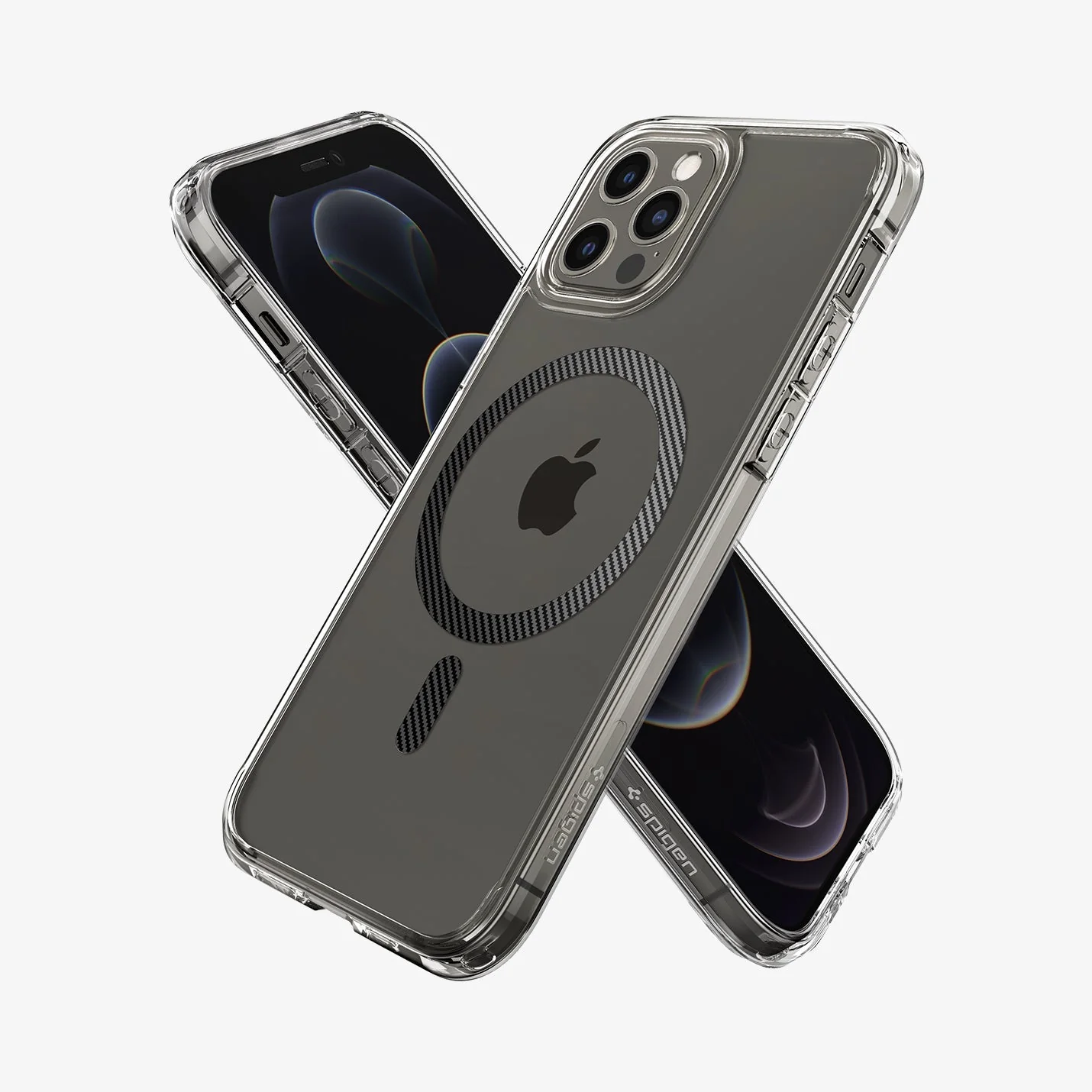iPhone 12 Series - Ultra Hybrid (Mag Fit) - Image 59
