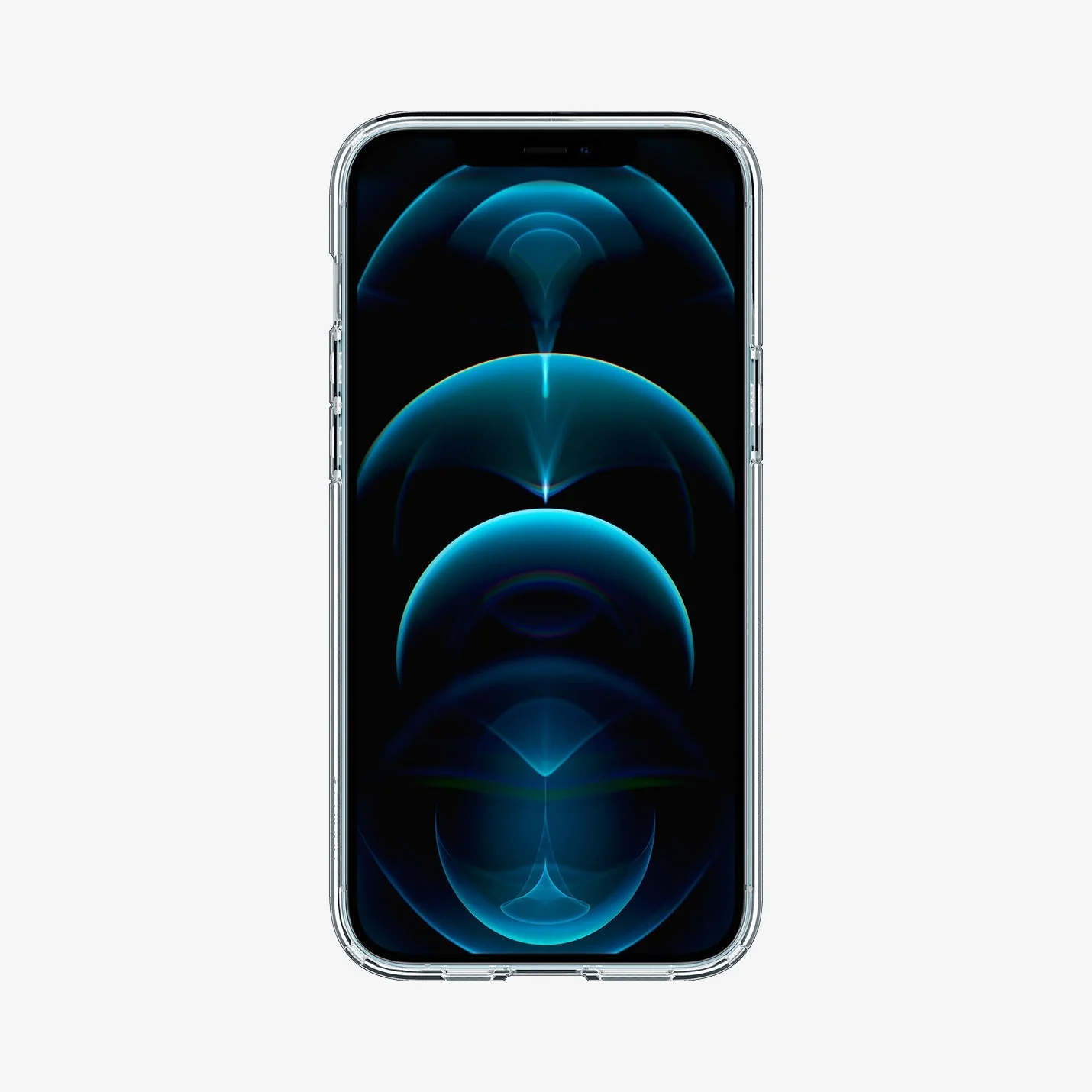 iPhone 12 Series - Ultra Hybrid (Mag Fit) - Image 6