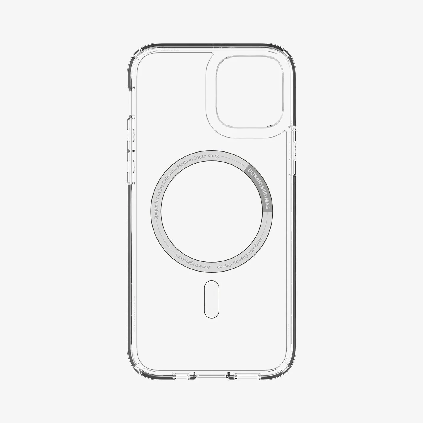 iPhone 12 Series - Ultra Hybrid (Mag Fit) - Image 61
