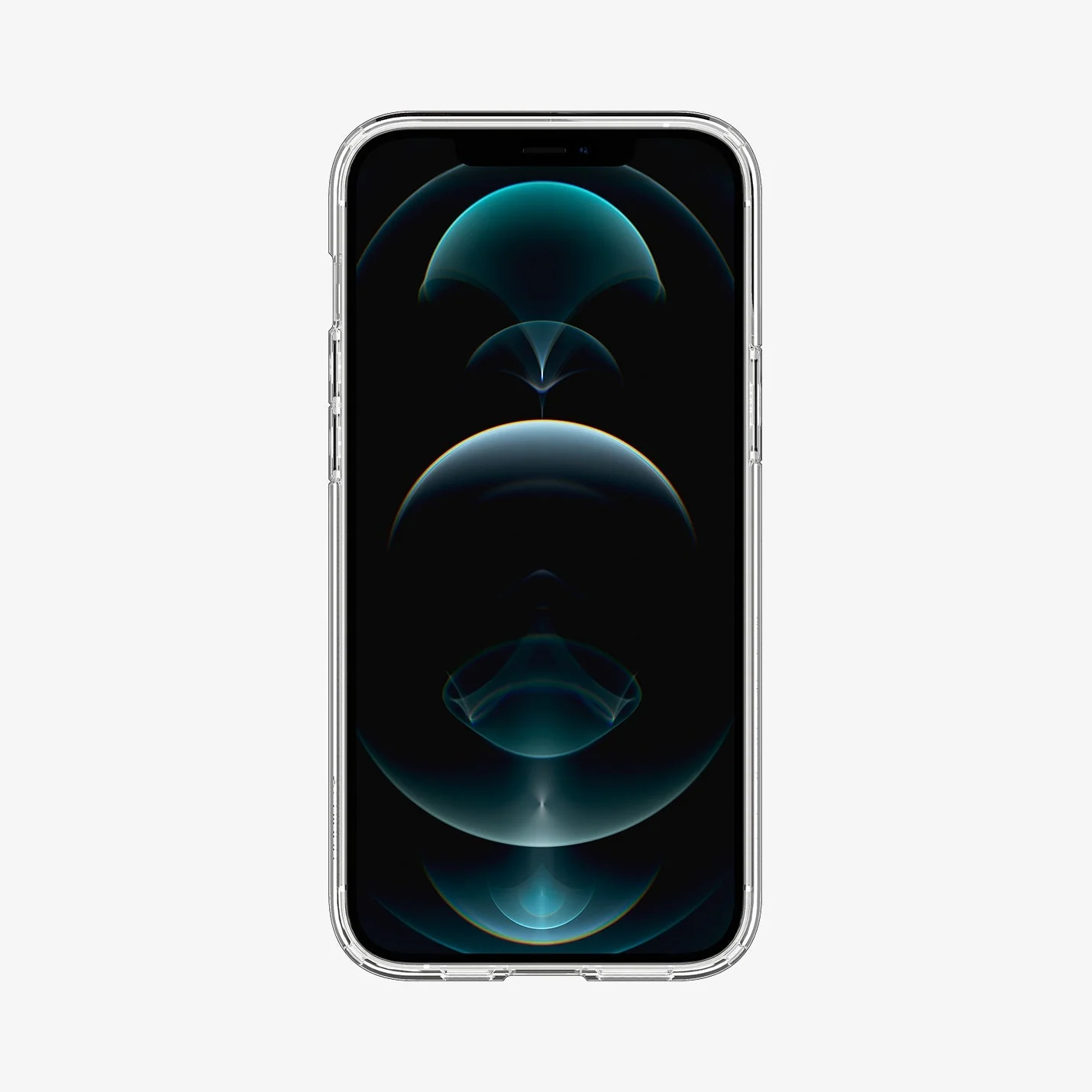 iPhone 12 Series - Ultra Hybrid (Mag Fit) - Image 62