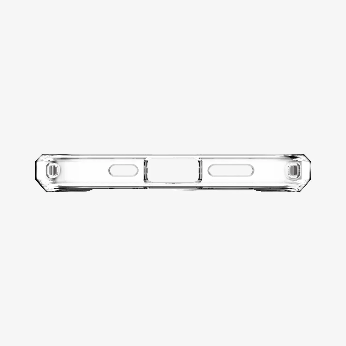 iPhone 12 Series - Ultra Hybrid (Mag Fit) - Image 64