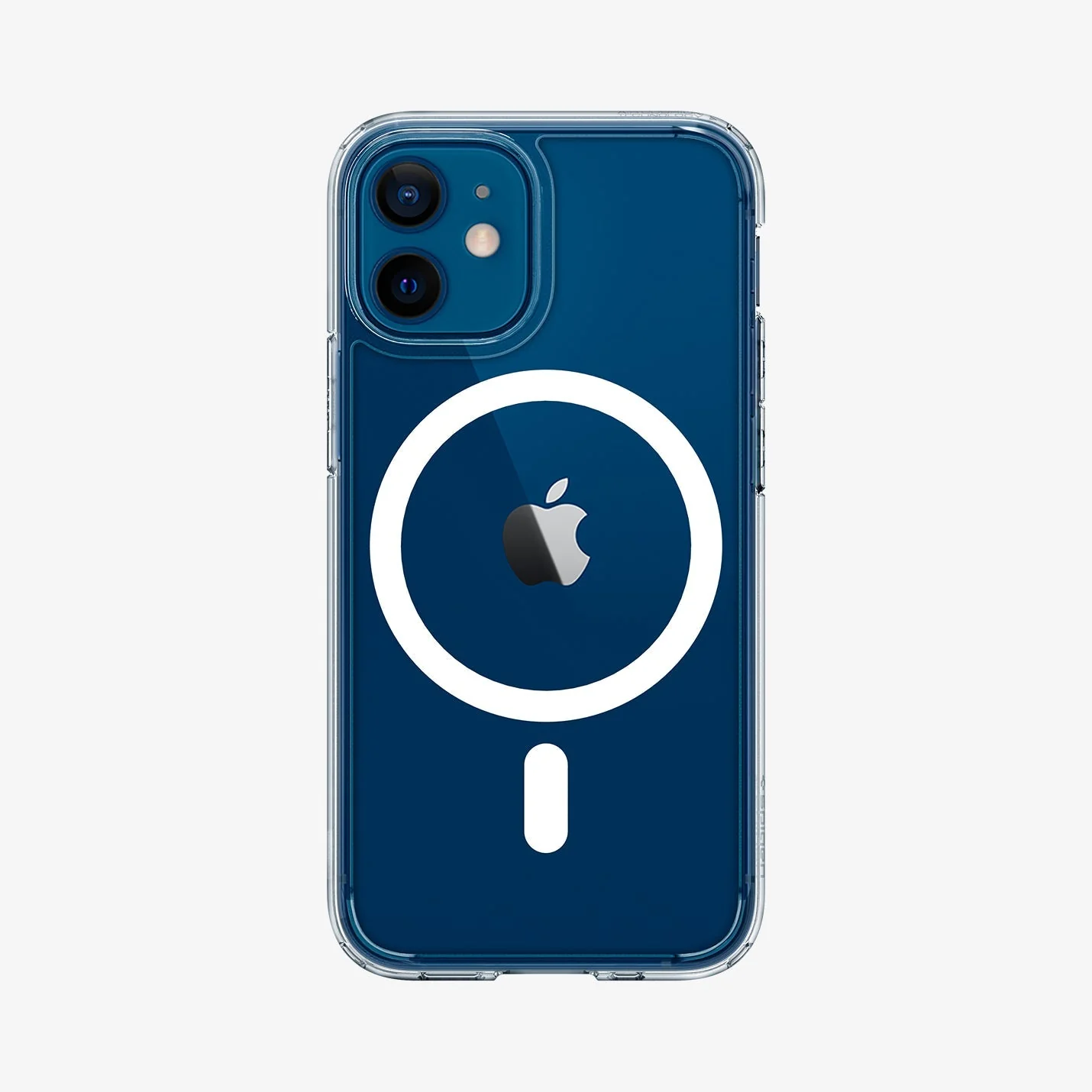 iPhone 12 Series - Ultra Hybrid (Mag Fit) - Image 65
