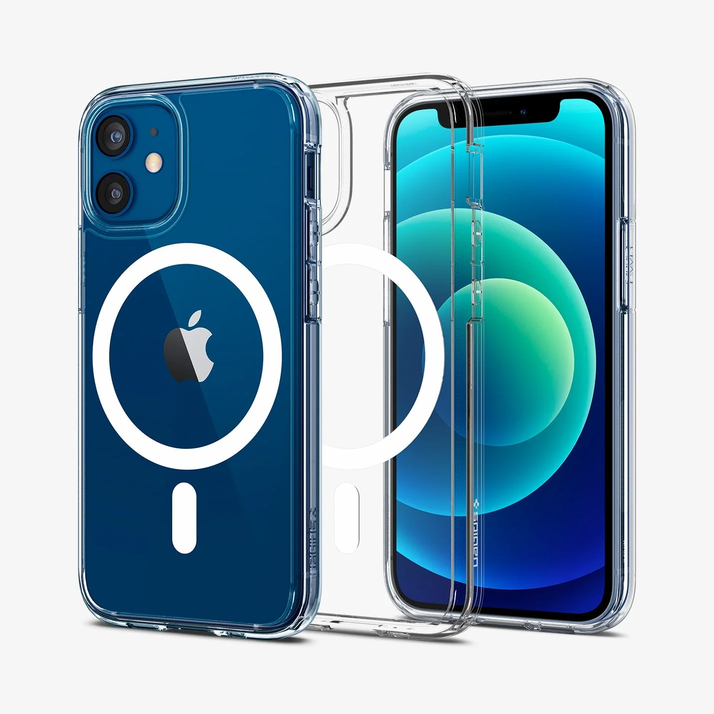 iPhone 12 Series - Ultra Hybrid (Mag Fit) - Image 66