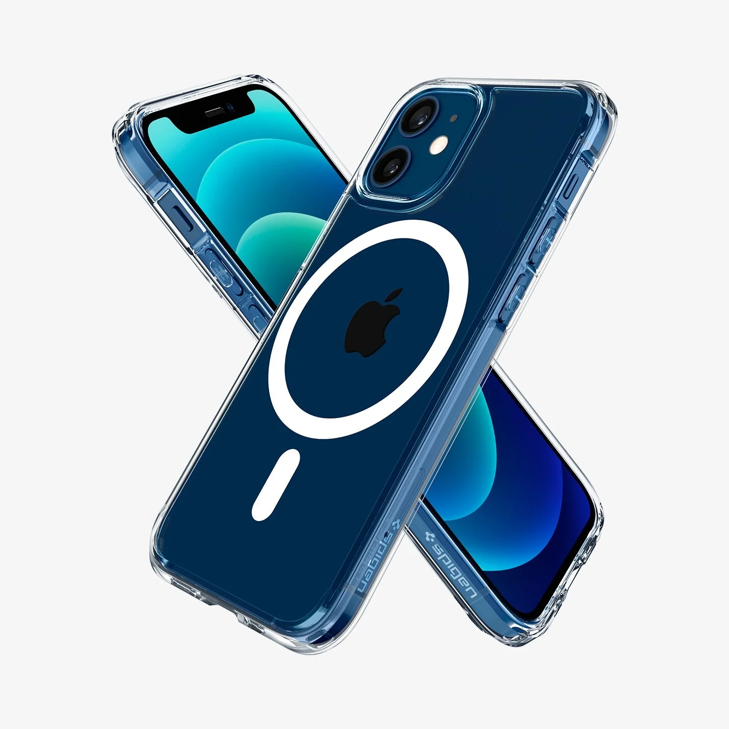 iPhone 12 Series - Ultra Hybrid (Mag Fit) - Image 67