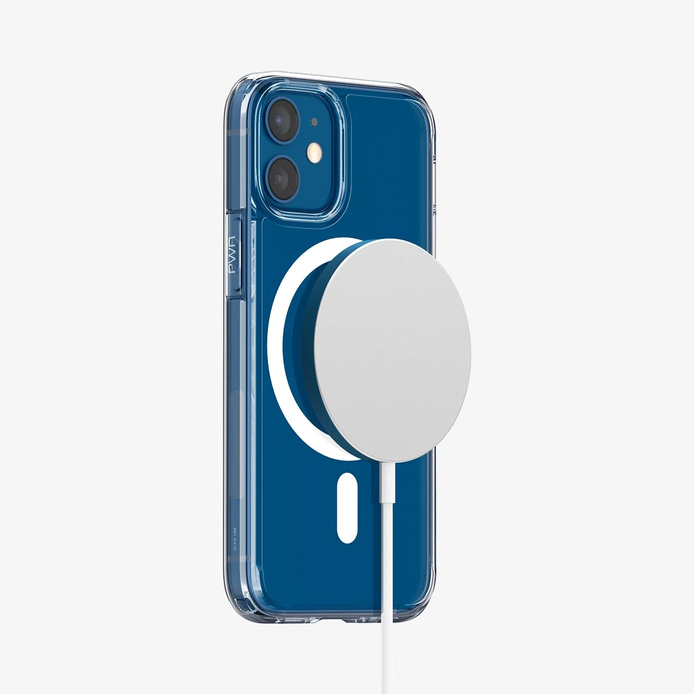 iPhone 12 Series - Ultra Hybrid (Mag Fit) - Image 69