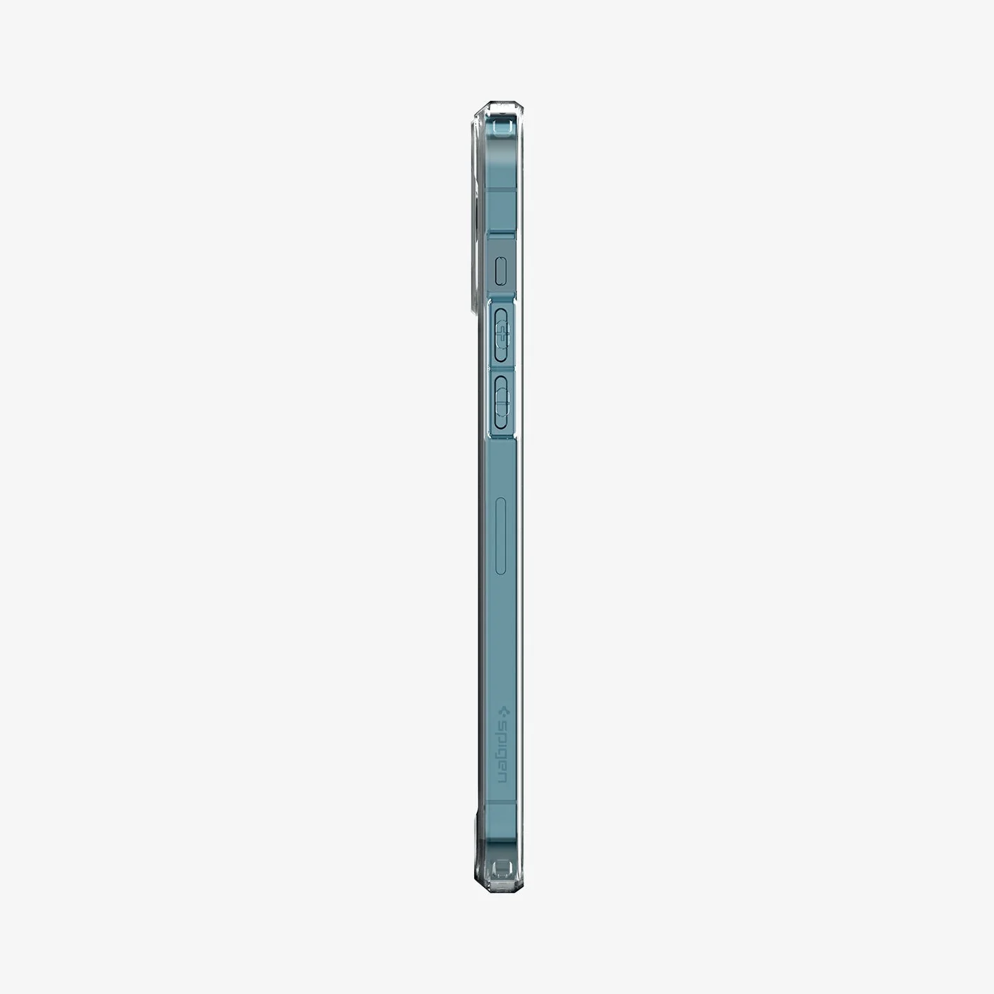 iPhone 12 Series - Ultra Hybrid (Mag Fit) - Image 7