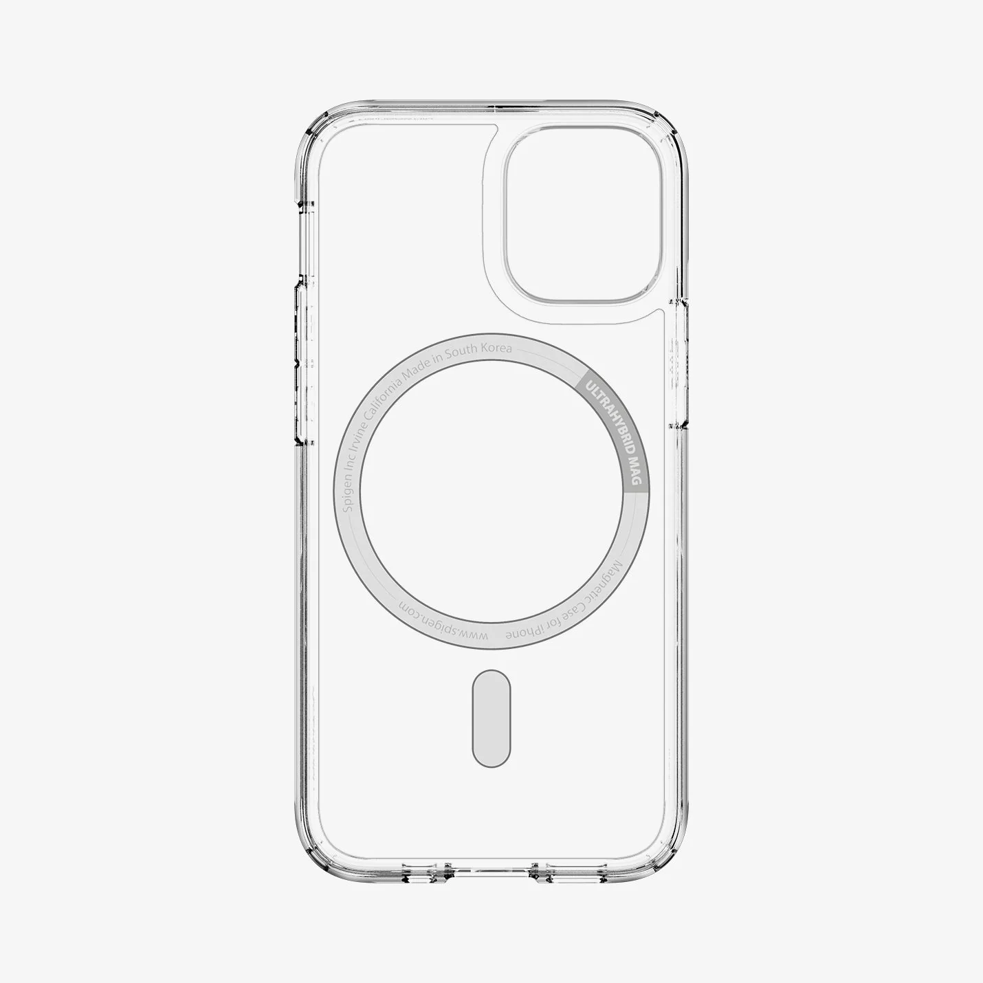 iPhone 12 Series - Ultra Hybrid (Mag Fit) - Image 70