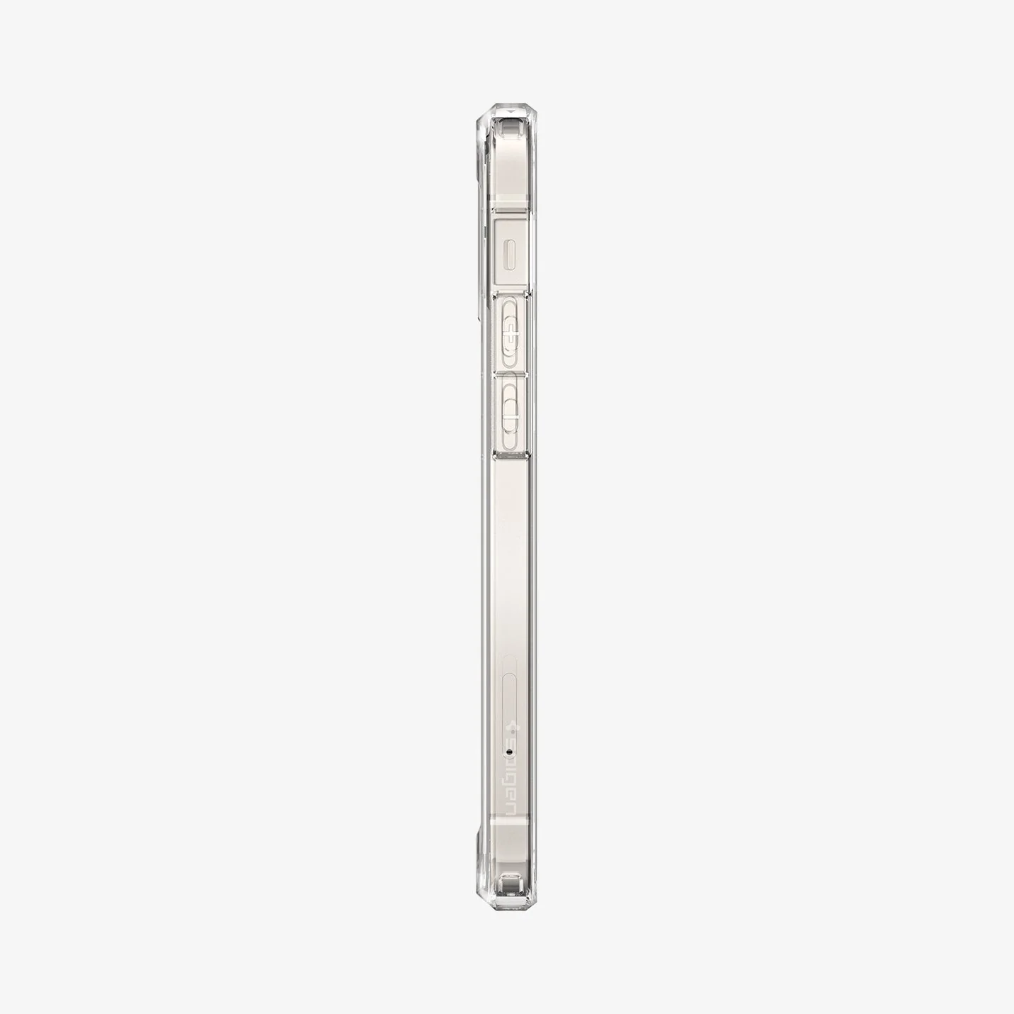 iPhone 12 Series - Ultra Hybrid (Mag Fit) - Image 72