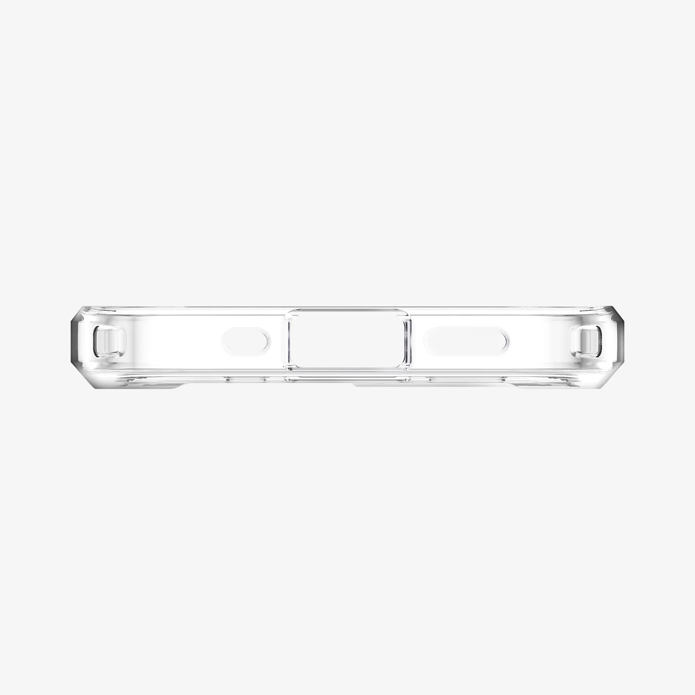 iPhone 12 Series - Ultra Hybrid (Mag Fit) - Image 73