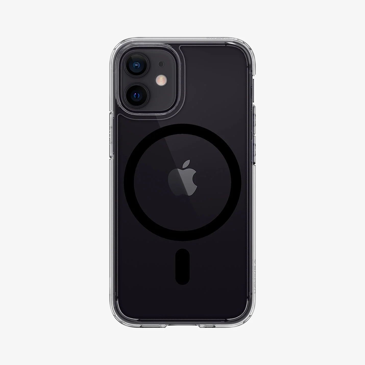iPhone 12 Series - Ultra Hybrid (Mag Fit) - Image 74