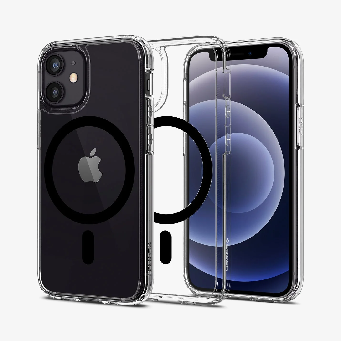 iPhone 12 Series - Ultra Hybrid (Mag Fit) - Image 75