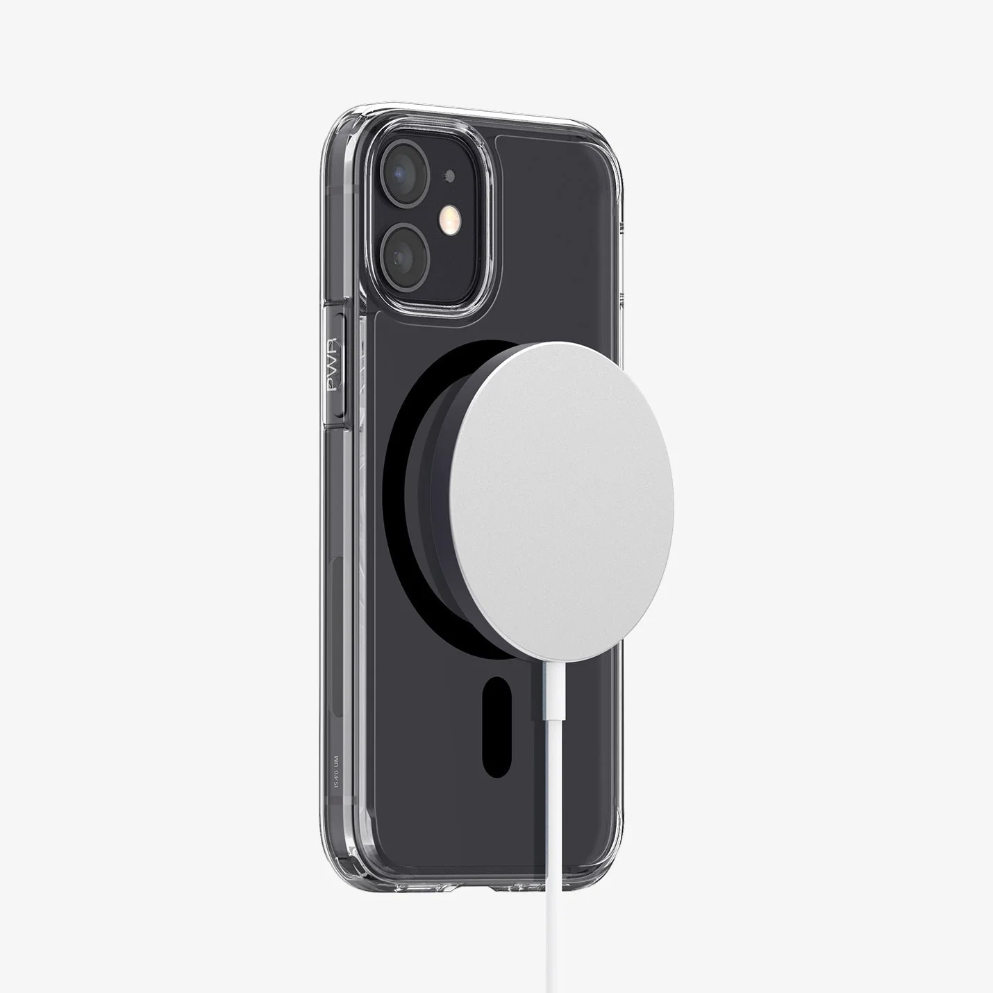 iPhone 12 Series - Ultra Hybrid (Mag Fit) - Image 78