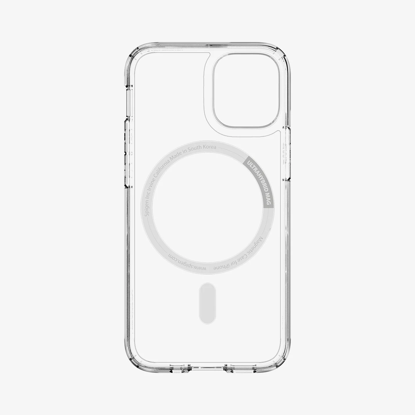 iPhone 12 Series - Ultra Hybrid (Mag Fit) - Image 79