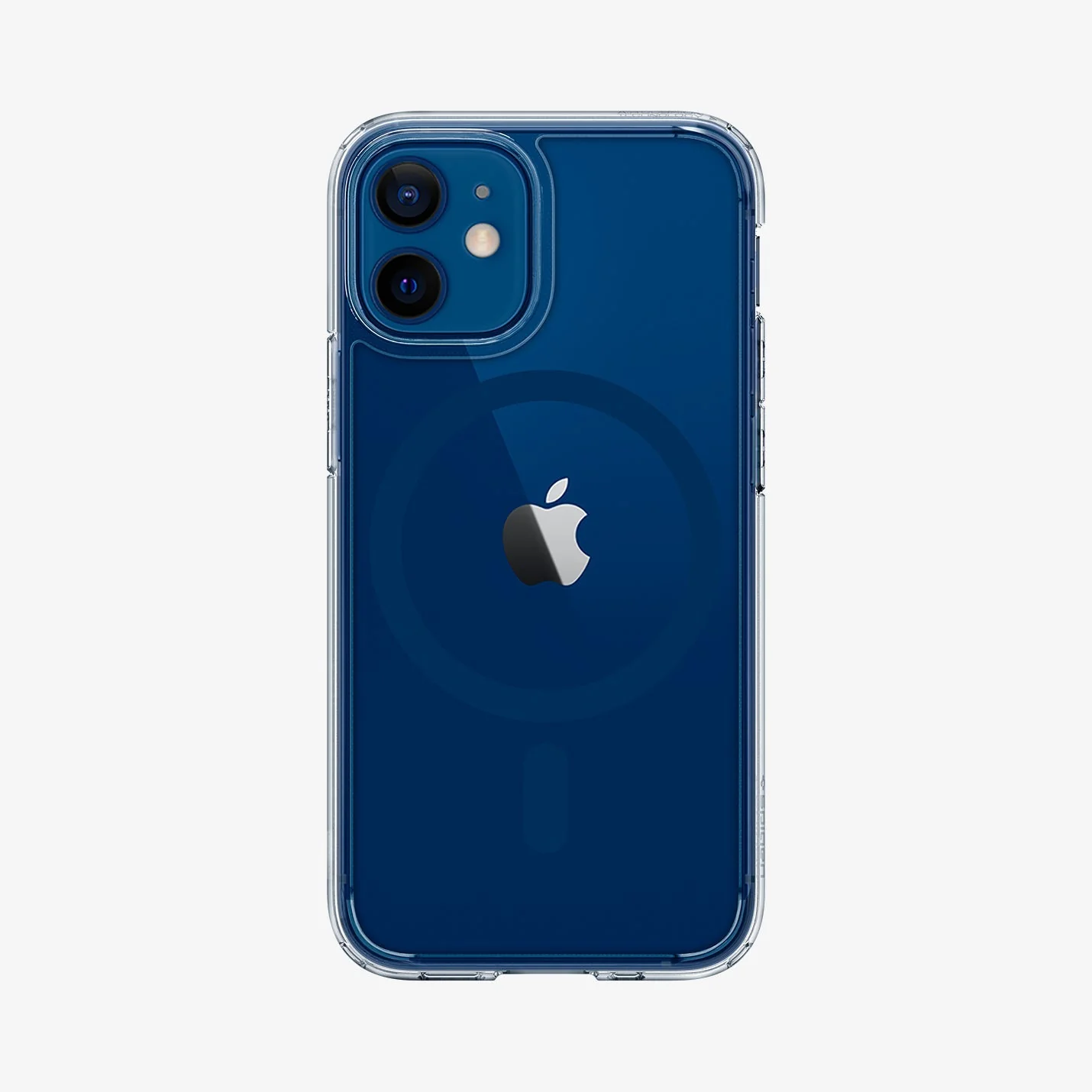 iPhone 12 Series - Ultra Hybrid (Mag Fit) - Image 83