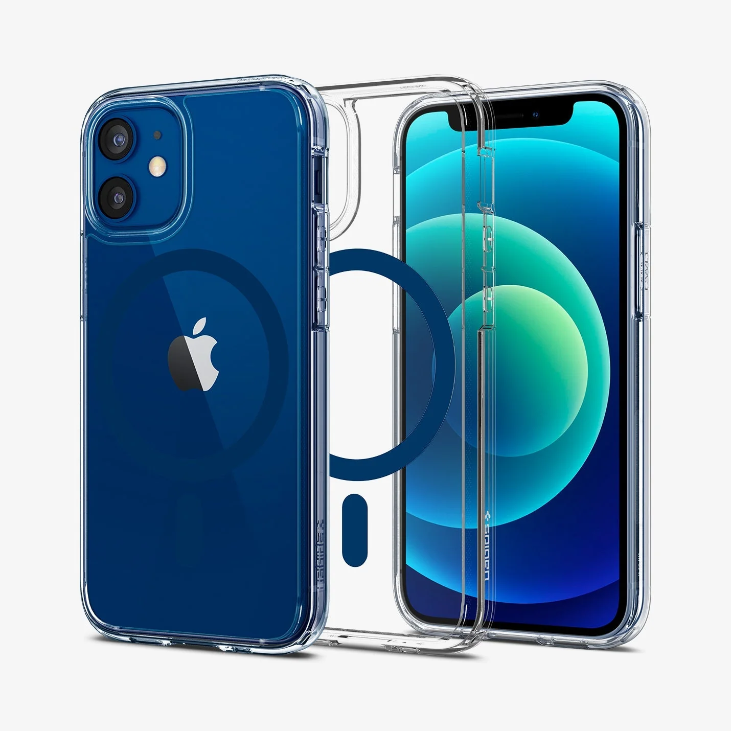 iPhone 12 Series - Ultra Hybrid (Mag Fit) - Image 84