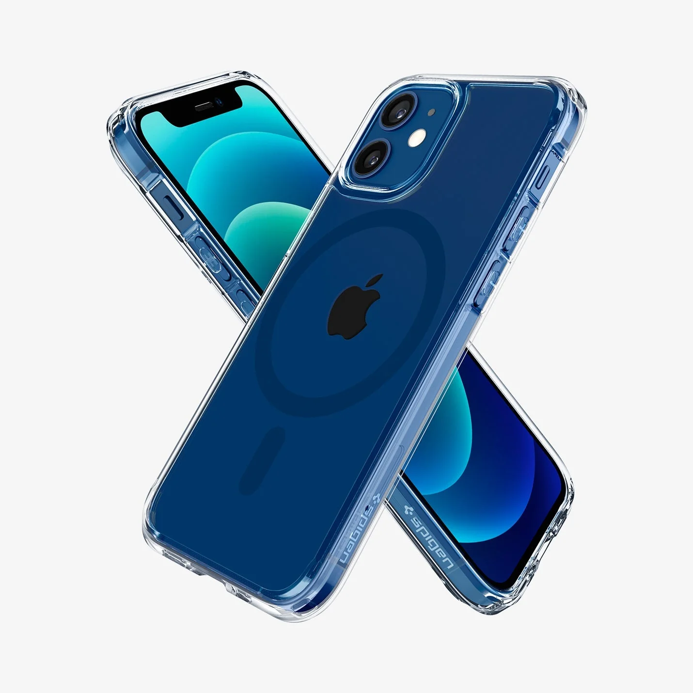 iPhone 12 Series - Ultra Hybrid (Mag Fit) - Image 85