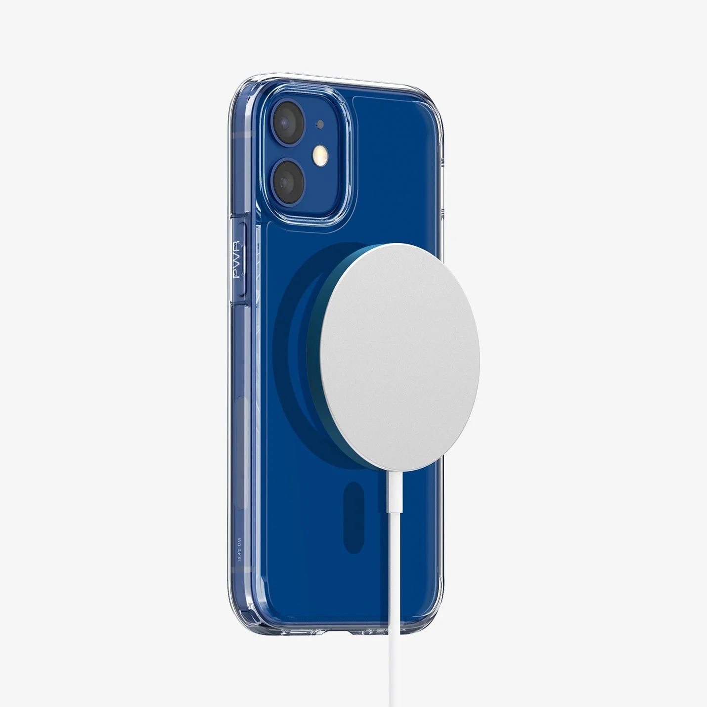 iPhone 12 Series - Ultra Hybrid (Mag Fit) - Image 87