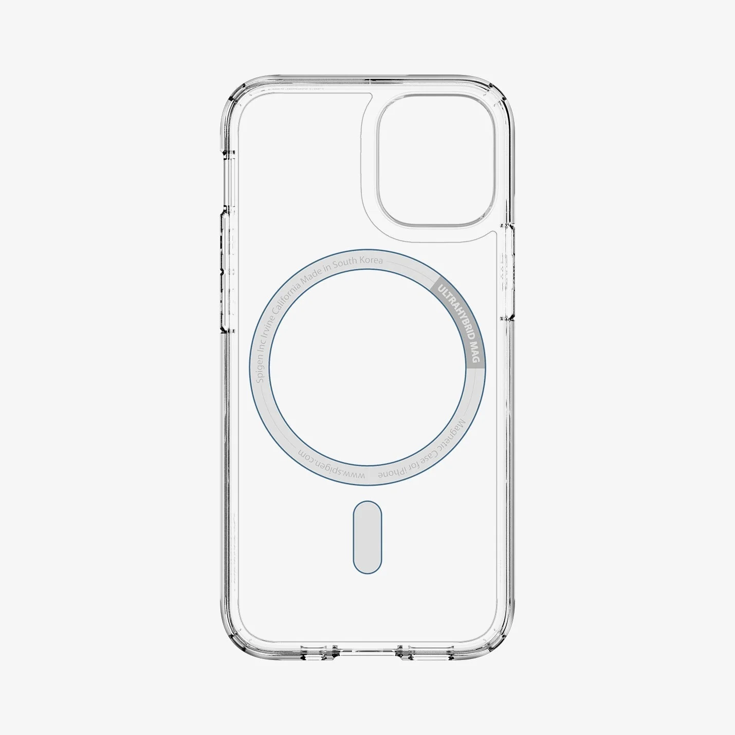 iPhone 12 Series - Ultra Hybrid (Mag Fit) - Image 88
