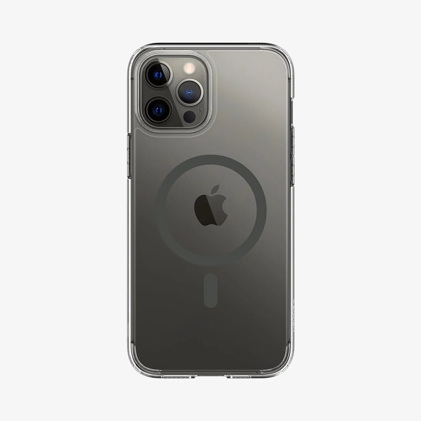 iPhone 12 Series - Ultra Hybrid (Mag Fit) - Image 9