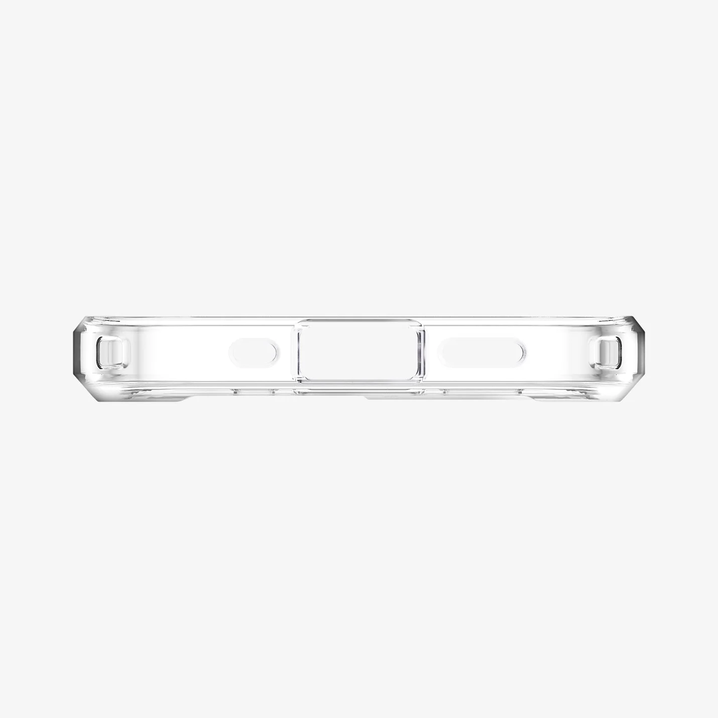 iPhone 12 Series - Ultra Hybrid (Mag Fit) - Image 91