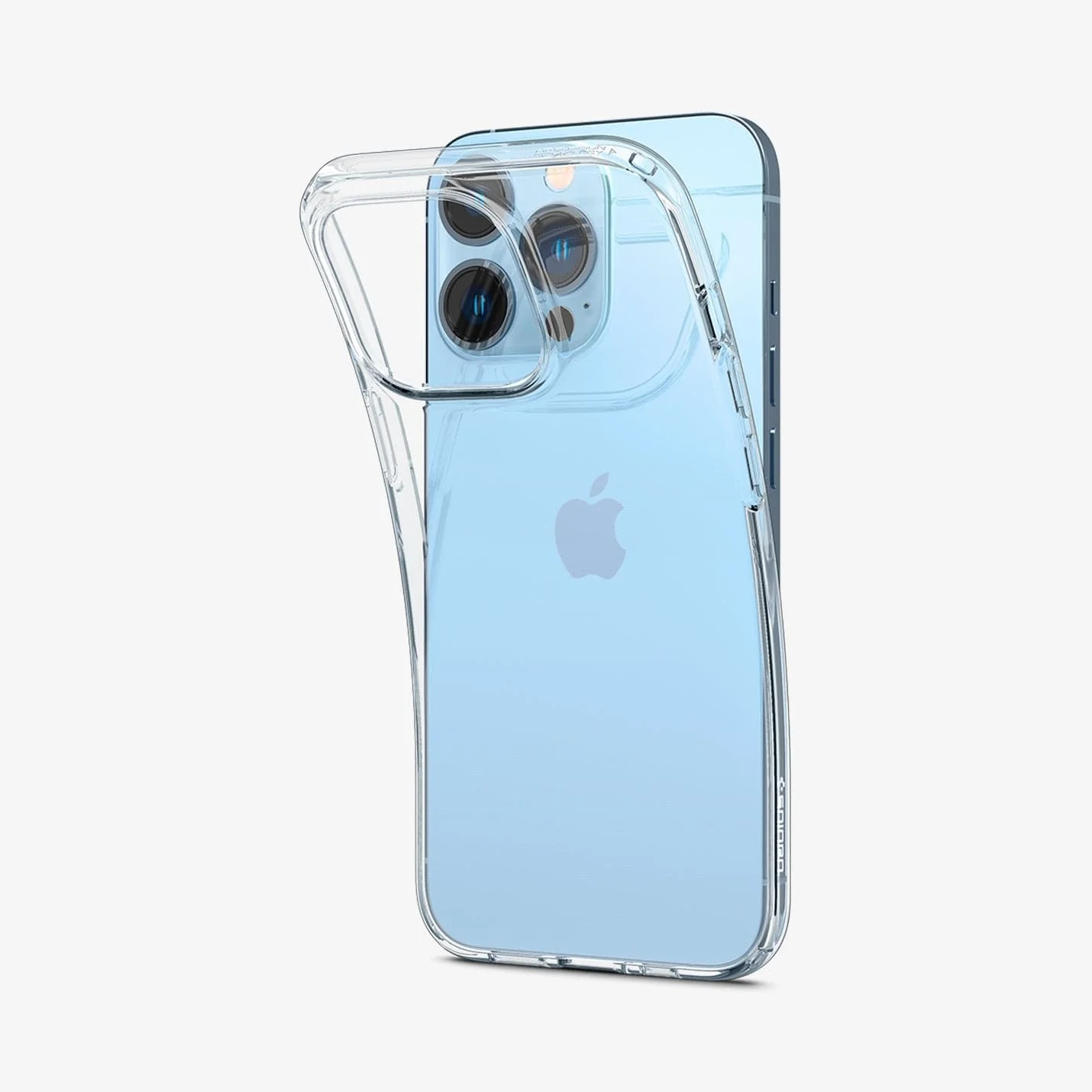 iPhone 13 Series - Crystal Flex - Image 11