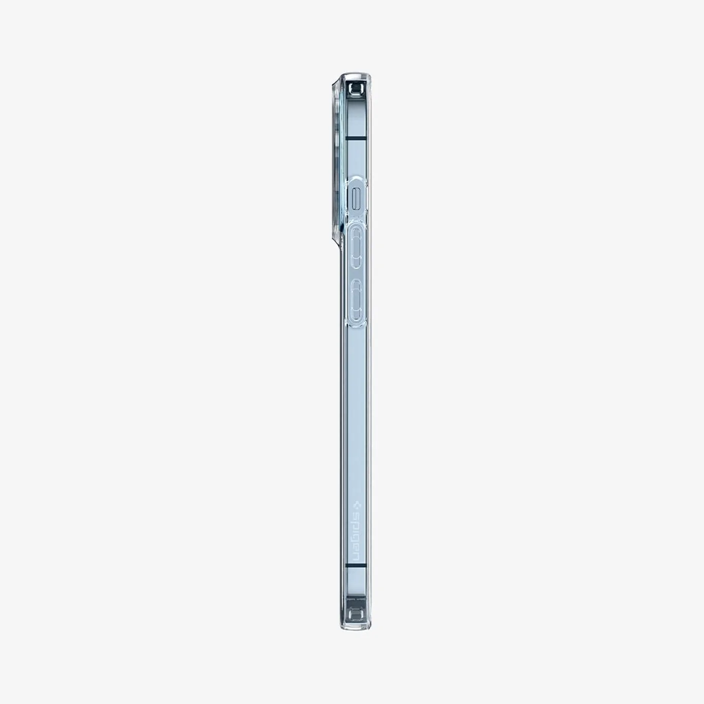 iPhone 13 Series - Crystal Flex - Image 12