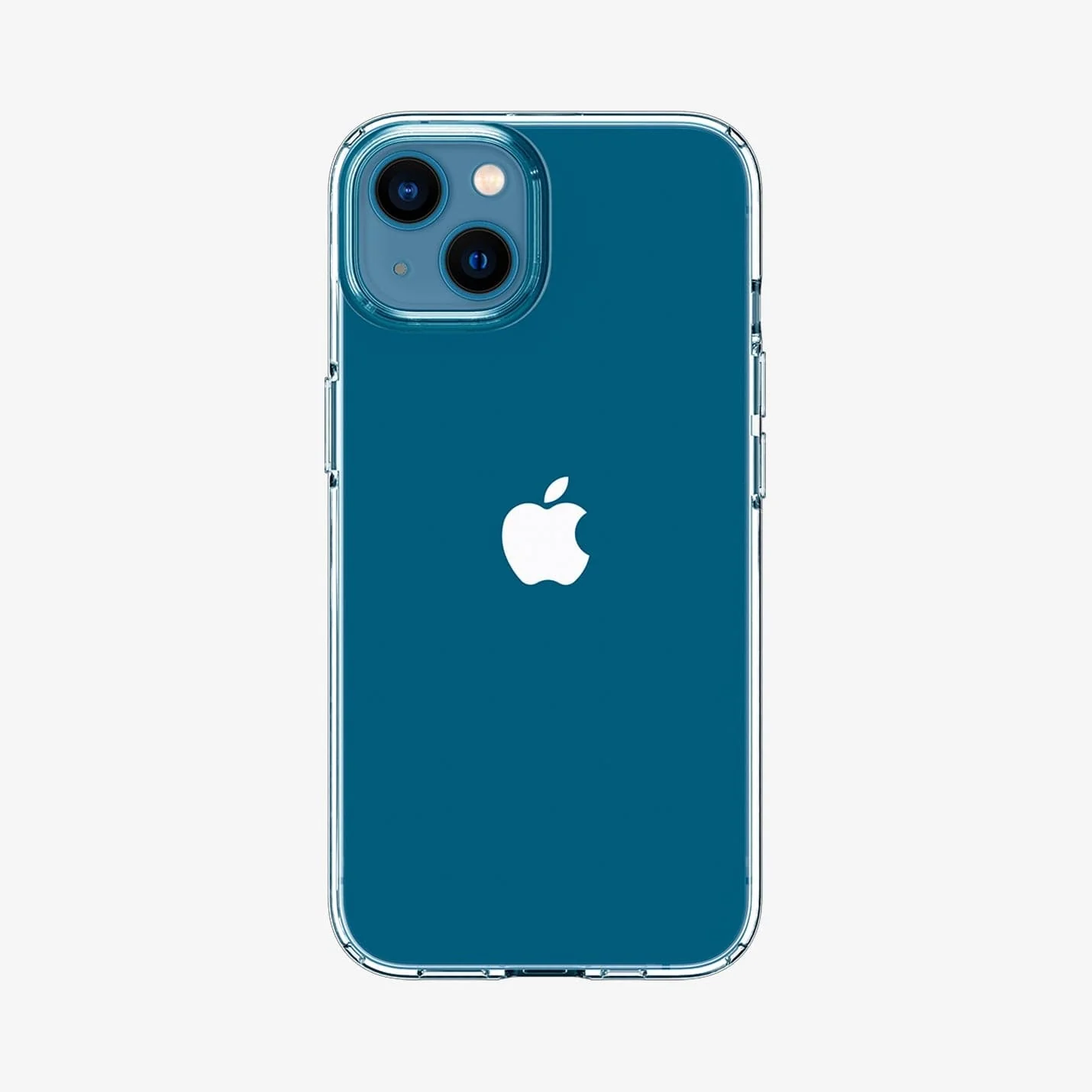 iPhone 13 Series - Crystal Flex - Image 13