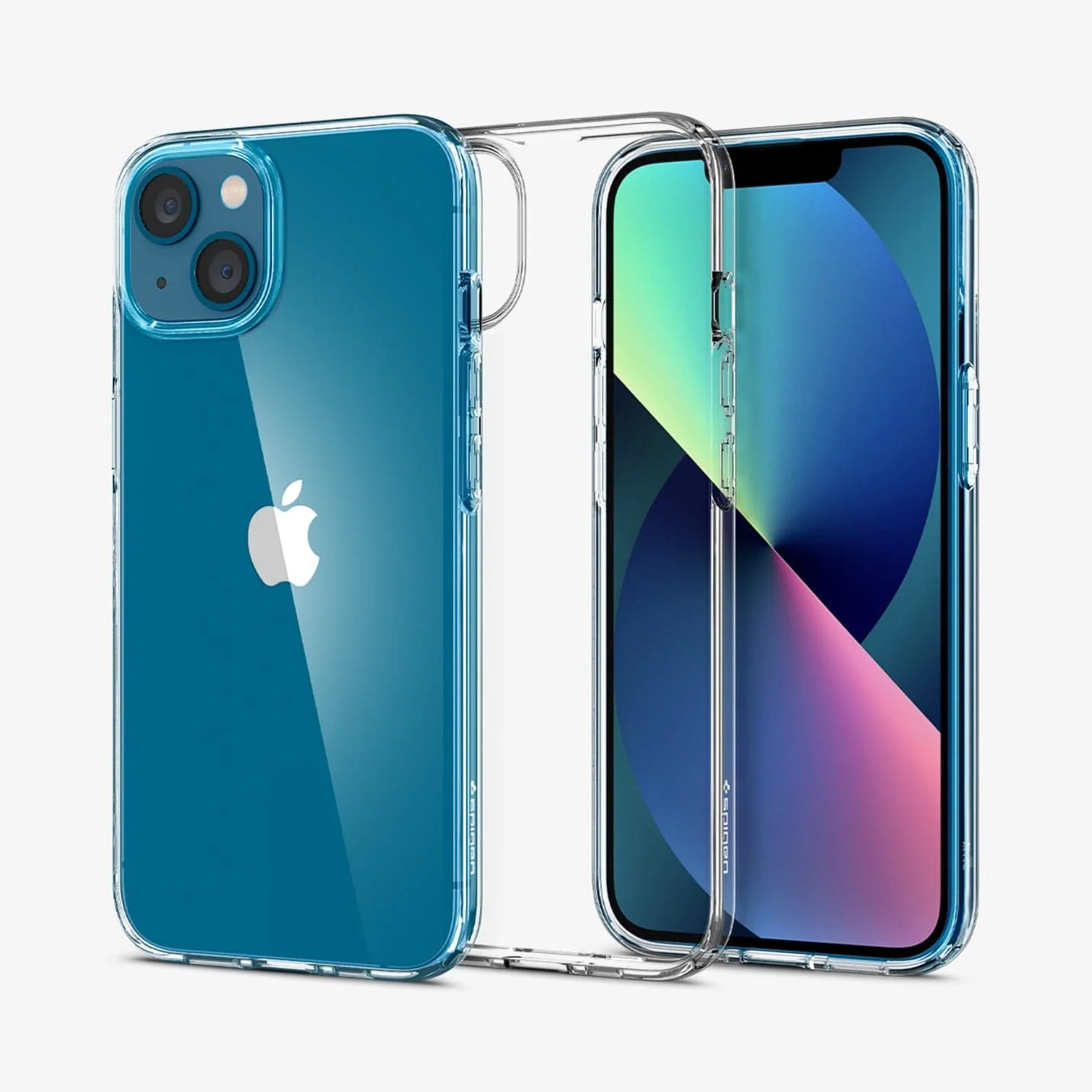 iPhone 13 Series - Crystal Flex - Image 14