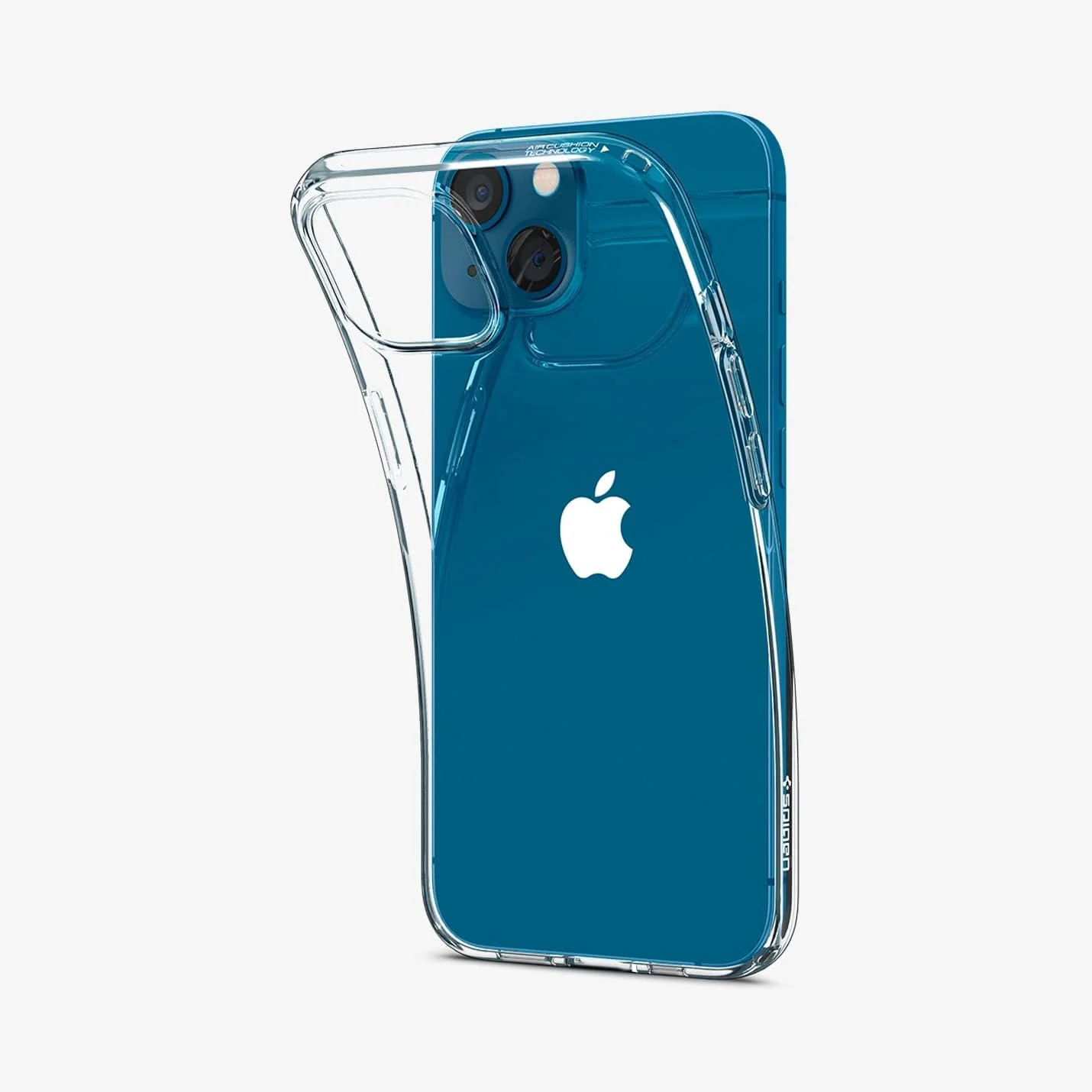 iPhone 13 Series - Crystal Flex - Image 16