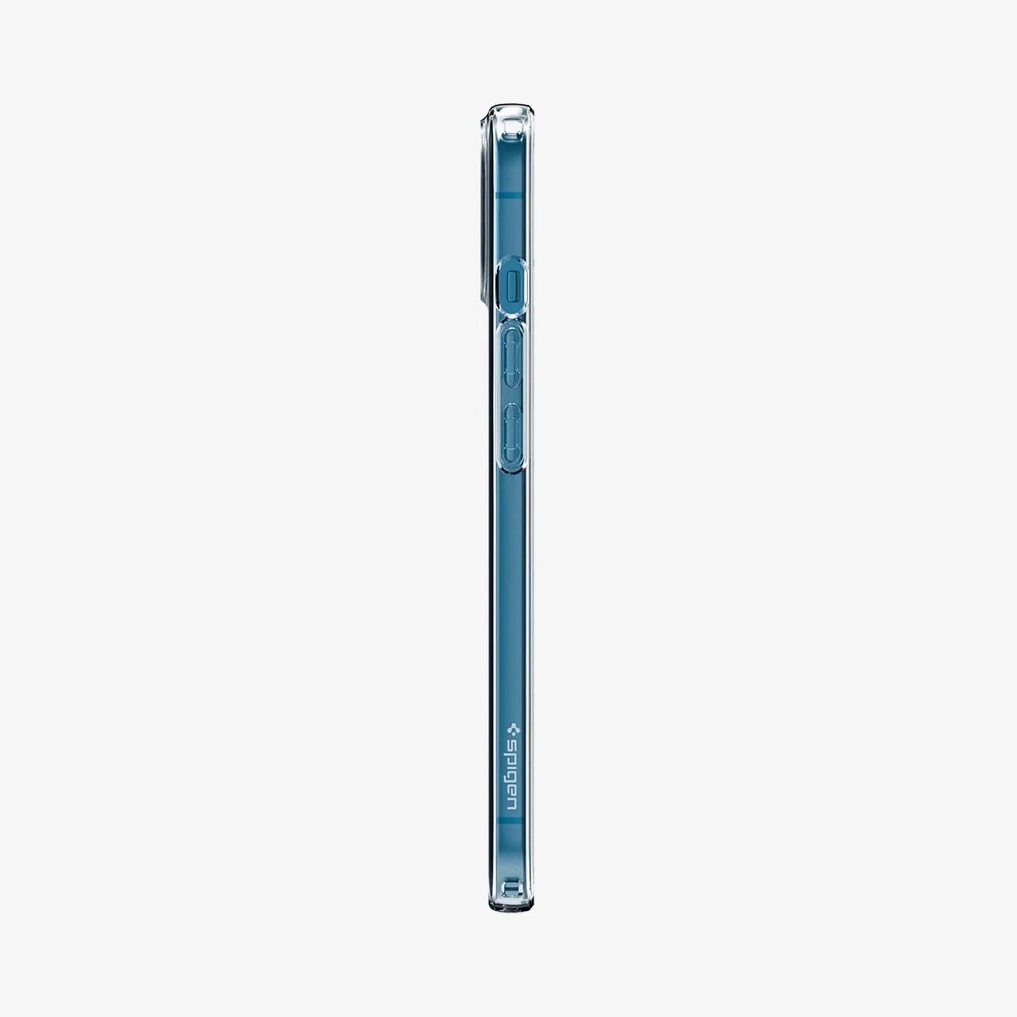 iPhone 13 Series - Crystal Flex - Image 18