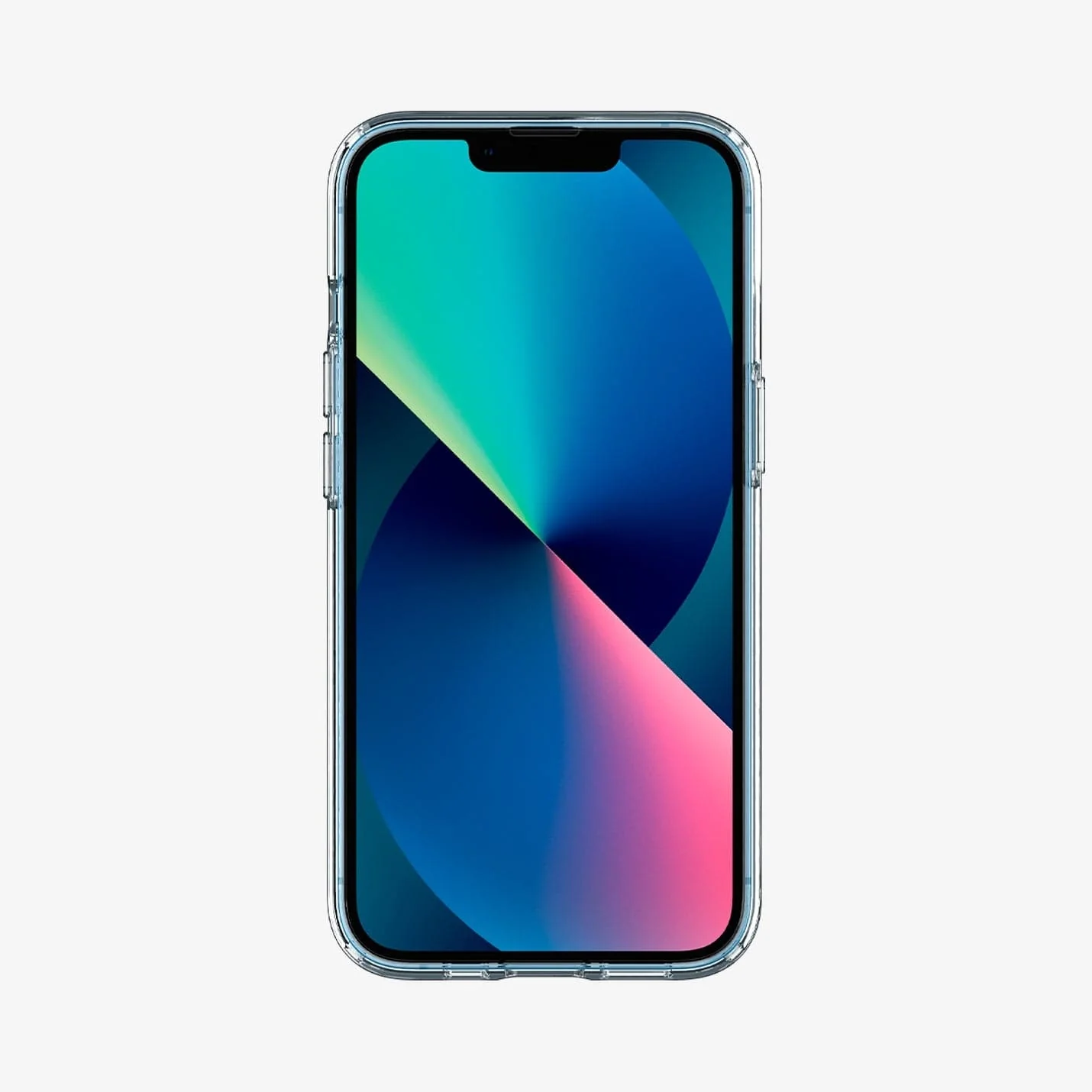 iPhone 13 Series - Crystal Flex - Image 23