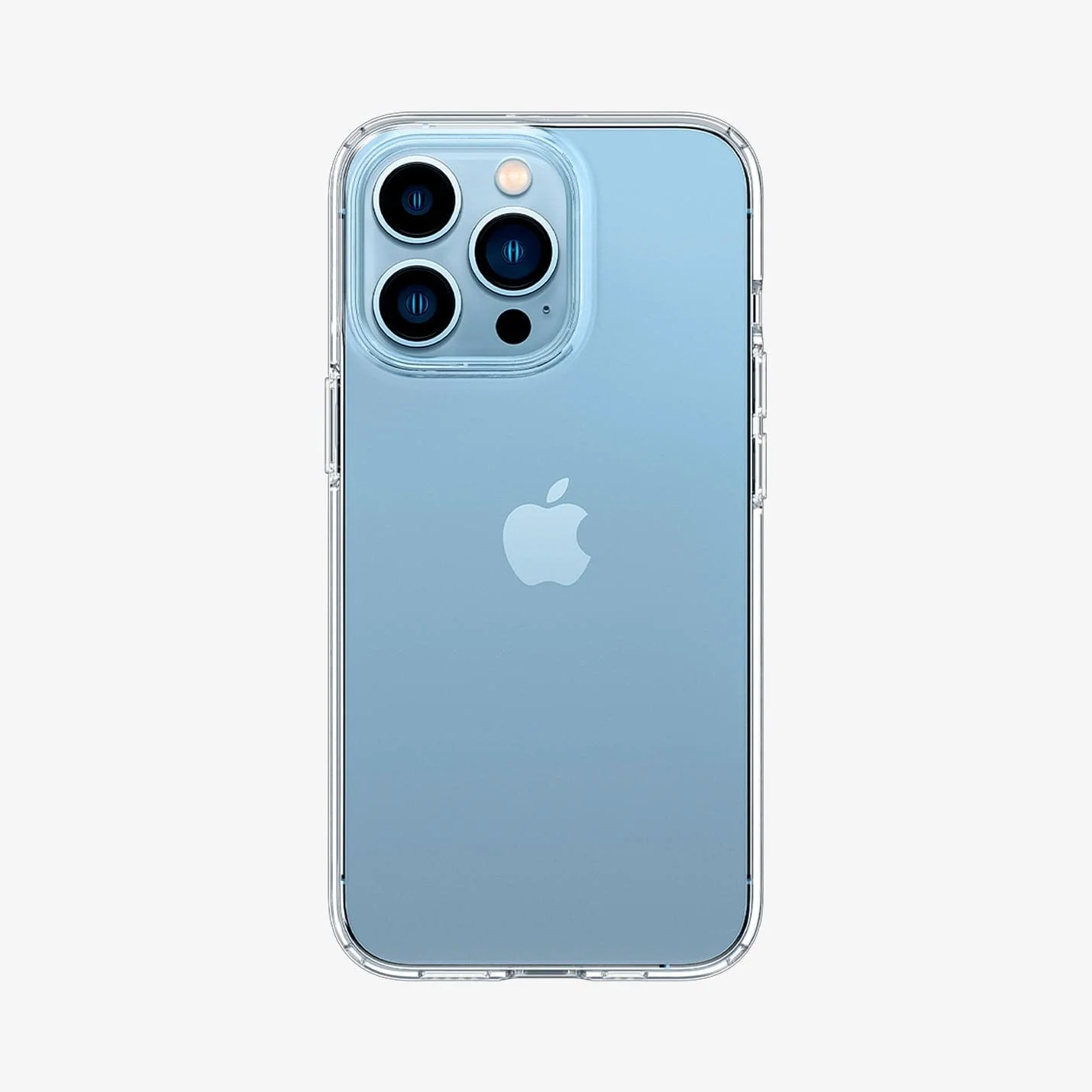iPhone 13 Series - Crystal Flex - Image 7