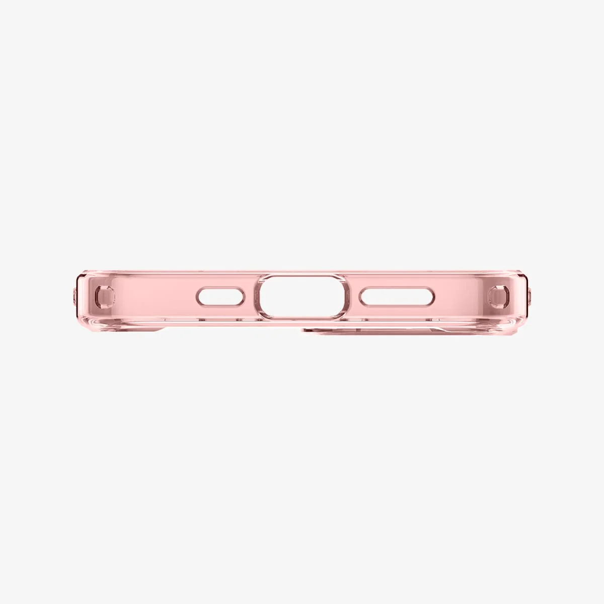iPhone 13 Series - Crystal Hybrid (MagFit) - Image 100