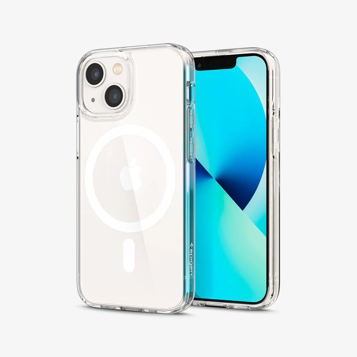 iPhone 13 Series - Crystal Hybrid (MagFit) - Image 102