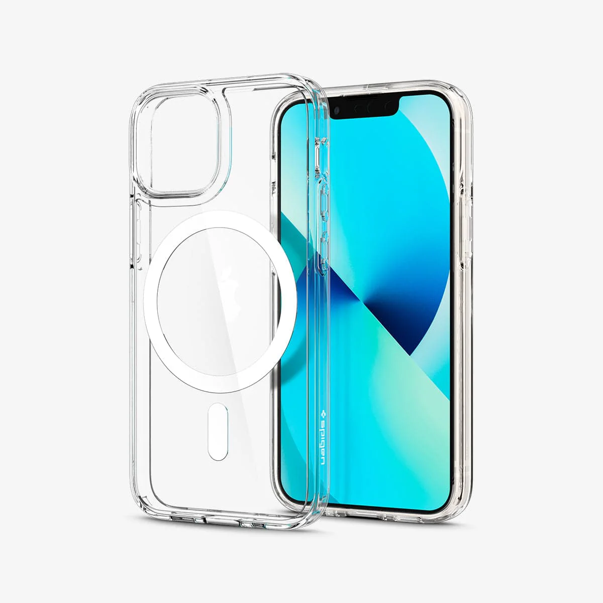 iPhone 13 Series - Crystal Hybrid (MagFit) - Image 103