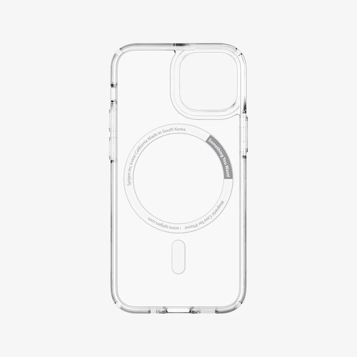 iPhone 13 Series - Crystal Hybrid (MagFit) - Image 107