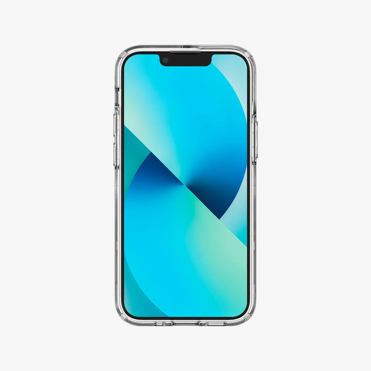iPhone 13 Series - Crystal Hybrid (MagFit) - Image 108