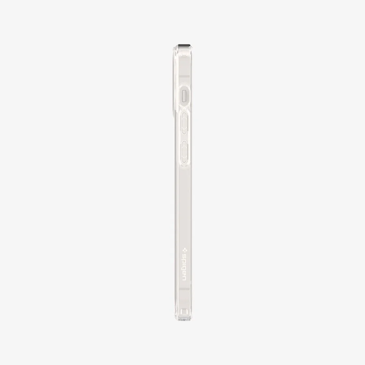 iPhone 13 Series - Crystal Hybrid (MagFit) - Image 109