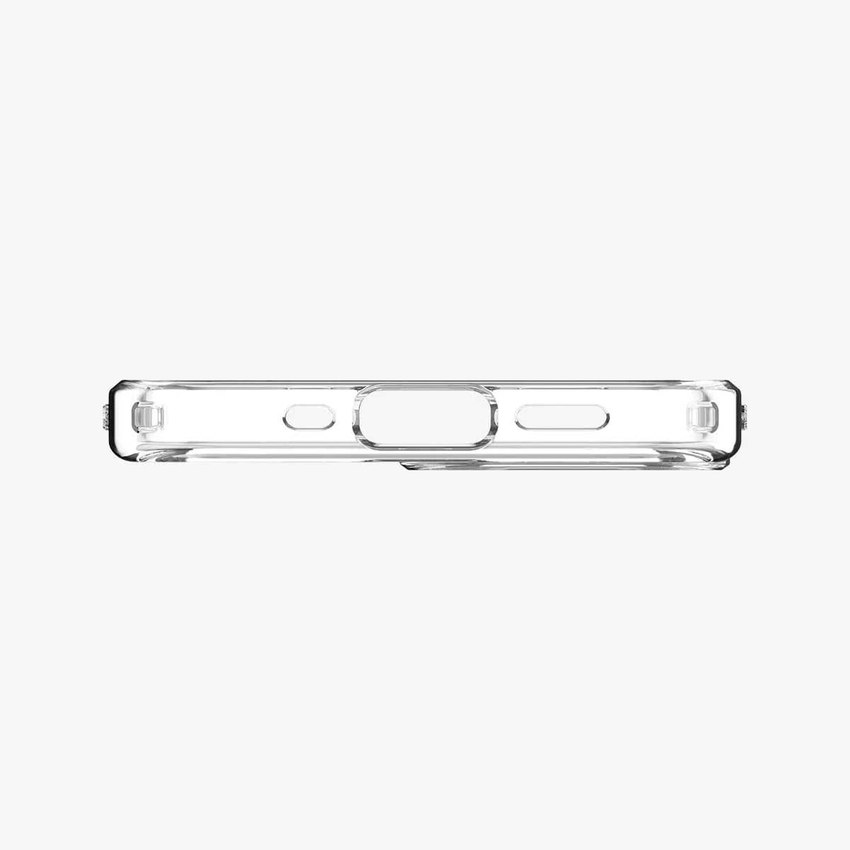 iPhone 13 Series - Crystal Hybrid (MagFit) - Image 110