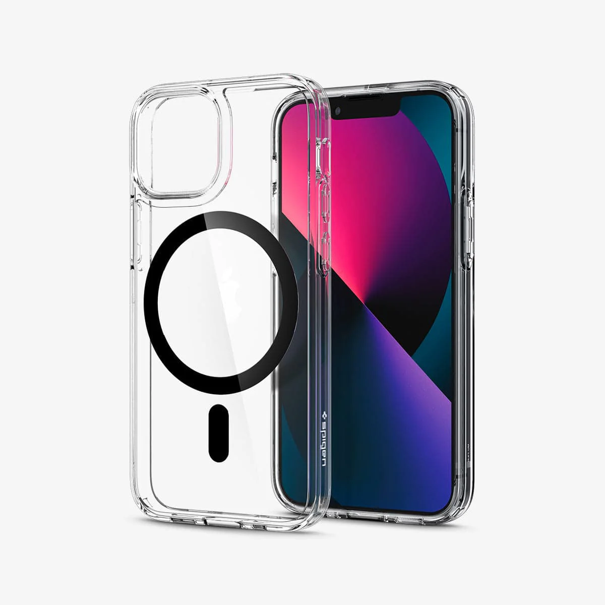 iPhone 13 Series - Crystal Hybrid (MagFit) - Image 113