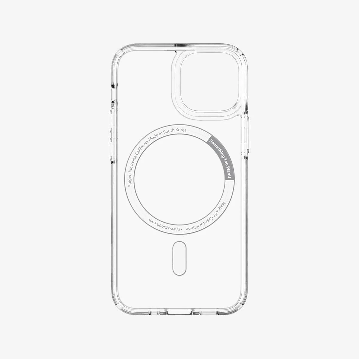 iPhone 13 Series - Crystal Hybrid (MagFit) - Image 116