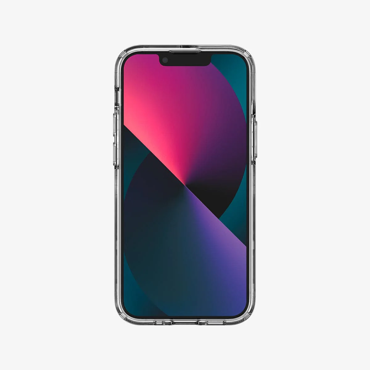 iPhone 13 Series - Crystal Hybrid (MagFit) - Image 117